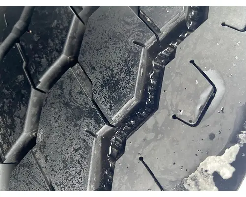 AUTOCAR AUTOCAR Complete Vehicle