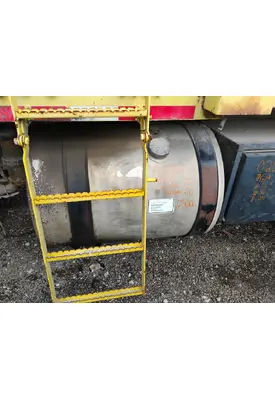 AUTOCAR AUTOCAR Fuel Tank
