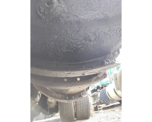 AUTOCAR AUTOCAR Fuel Tank