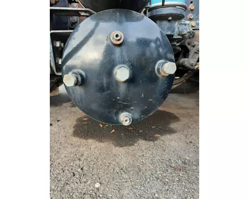 AUTOCAR WXLL (LOW LEVEL) AIR TANK