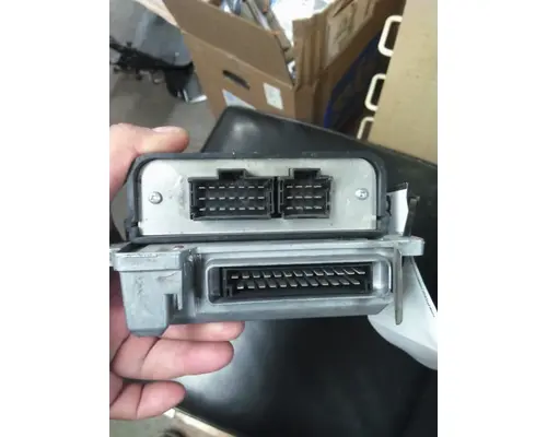 AUTOCAR WXLL (LOW LEVEL) BRAKE CONTROL MODULE (ABS)