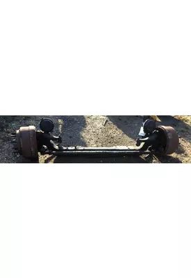 AUTOCAR WX Axle Beam (Front)