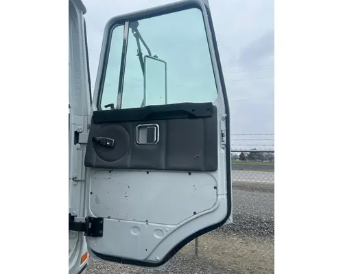 AUTOCAR WX VEHICLE FOR SALE