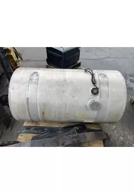 AUTOCAR XPEDITOR Fuel Tank