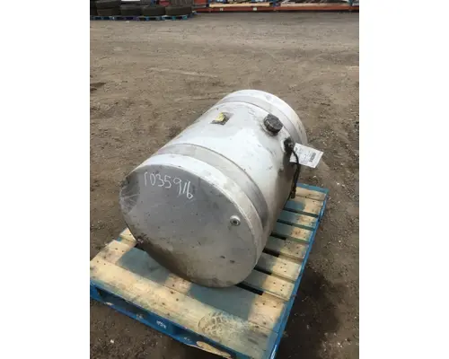 AUTOCAR XPEDITOR Fuel Tank in FITCHBURG, MA #1035916