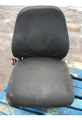 AUTOCAR XPEDITOR Seat