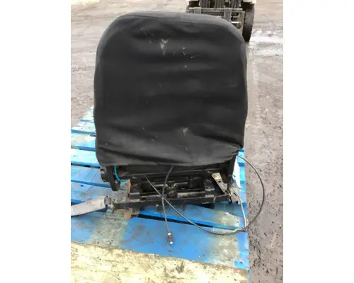 AUTOCAR XPEDITOR Seat