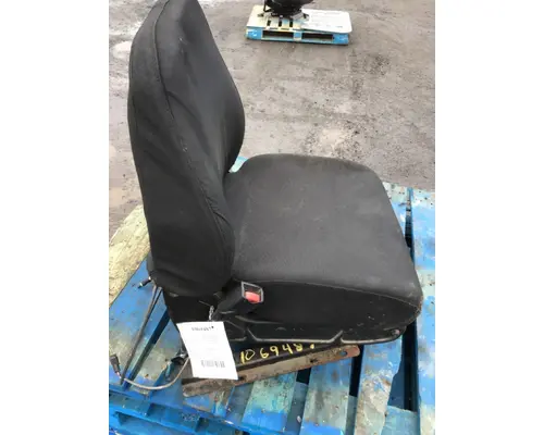 AUTOCAR XPEDITOR Seat