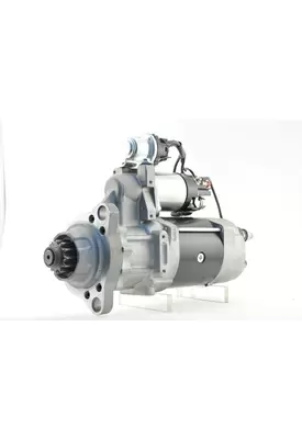 AUTOCAR Xpeditor Starter Motor