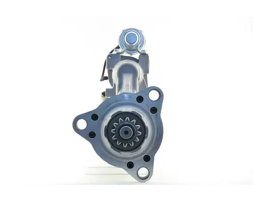 AUTOCAR Xpeditor Starter Motor
