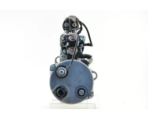 AUTOCAR Xpeditor Starter Motor