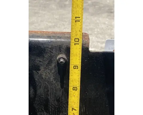 AUTOCAR Xspotter Off Road Battery Box