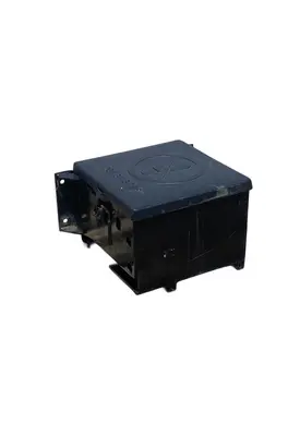 AUTOCAR Xspotter Off Road Battery Box