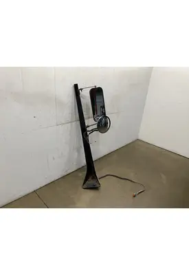 AUTOCAR Xspotter Off Road Mirror (Side View)