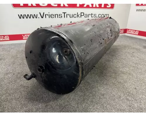 AUTOCAR  Air Tank