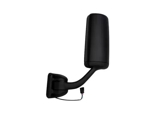 AUTOMANN, INC 563.46007 Side View Mirror