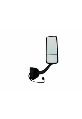 AUTOMANN, INC 563.46008 Side View Mirror