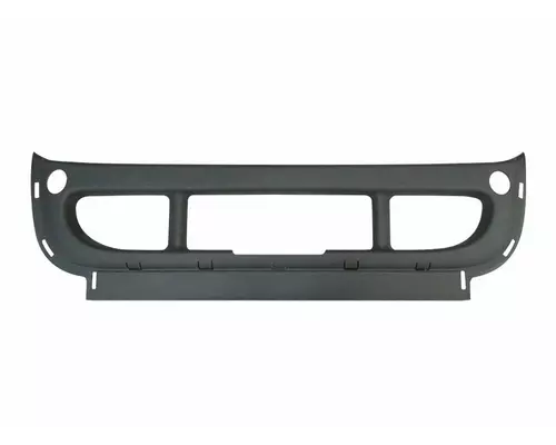 AUTOMANN, INC 564.46316 Bumper Assembly, Front