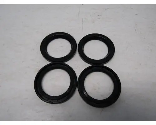 AUTOMANN 110.2008 Air Brake Components