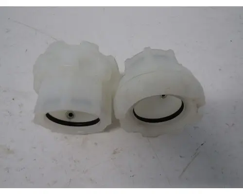 AUTOMANN 110.2008 Air Brake Components