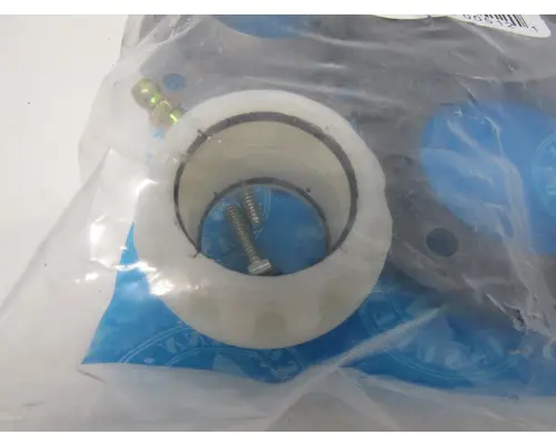 AUTOMANN 111.0014 Air Brake Components