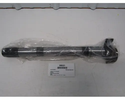 AUTOMANN 121.371604.02 Air Brake Components