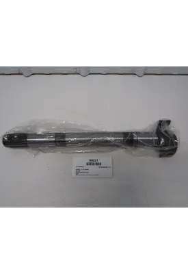 AUTOMANN 121.371604.02 Air Brake Components