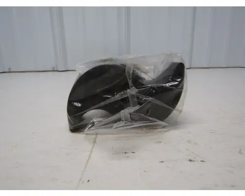 AUTOMANN 121.371604.02 Air Brake Components