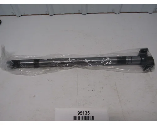 AUTOMANN 123.282318.02 Air Brake Components