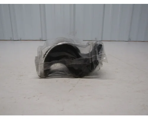 AUTOMANN 123.282318.02 Air Brake Components