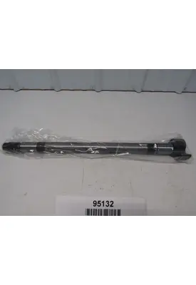 AUTOMANN 123.282402.01 Air Brake Components