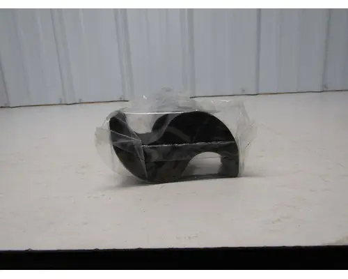 AUTOMANN 123.282402.01 Air Brake Components