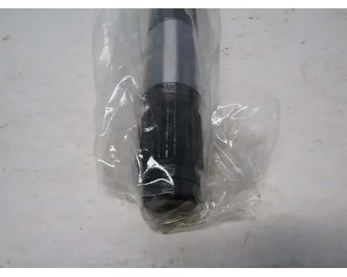 AUTOMANN 123.282402.02 Air Brake Components