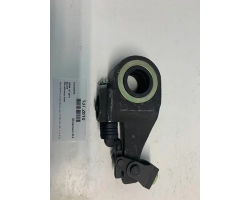 AUTOMANN 137.2810 Air Brake Components
