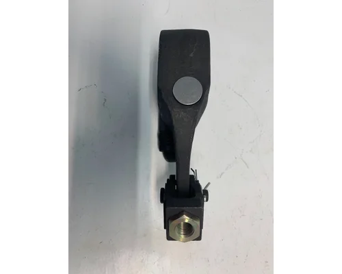 AUTOMANN 137.2810 Air Brake Components