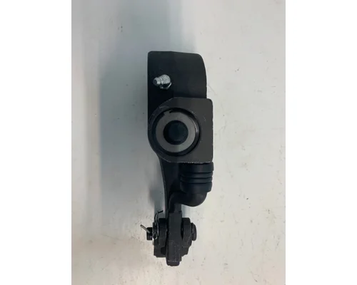 AUTOMANN 137.2810 Air Brake Components