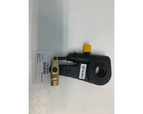 AUTOMANN 139.2830 Air Brake Components