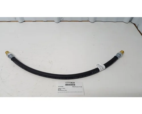 AUTOMANN 177.73624 Air Brake Components