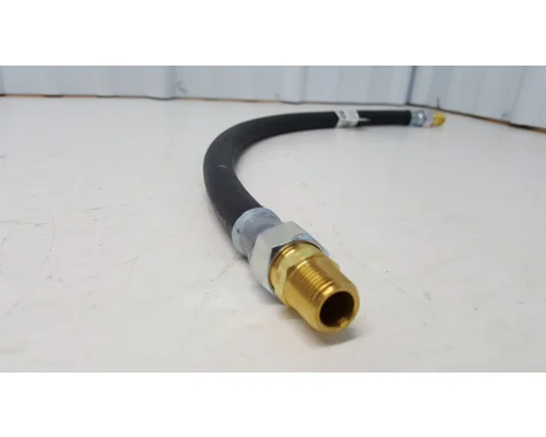 AUTOMANN 177.73624 Air Brake Components