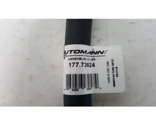 AUTOMANN 177.73624 Air Brake Components