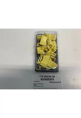 AUTOMANN 178.5603N-20 Electrical Parts, Misc.