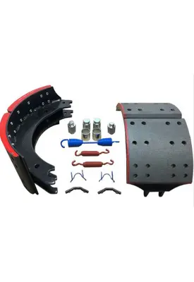 AUTOMANN 23K BRAKE SHOE