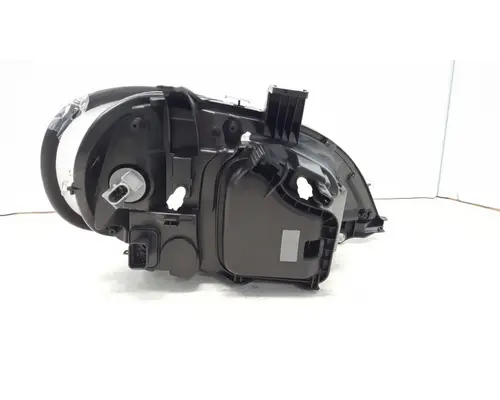 AUTOMANN 564.46037 Headlamp Assembly