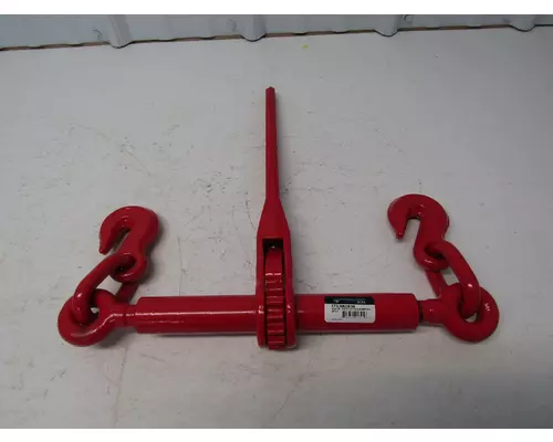 AUTOMANN 573.NRCB38 Trailer Acc.