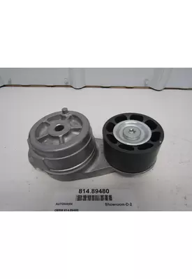 AUTOMANN 814.89480 Belt Tensioner