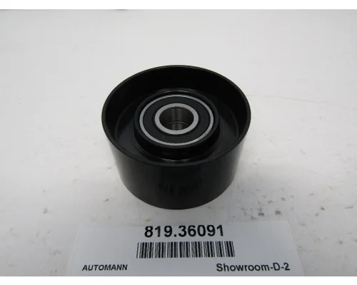AUTOMANN 819.36091 Belt Tensioner