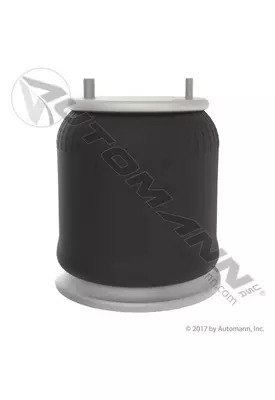 AUTOMANN AB1DF23-9781 AIR BAG (SPRING)