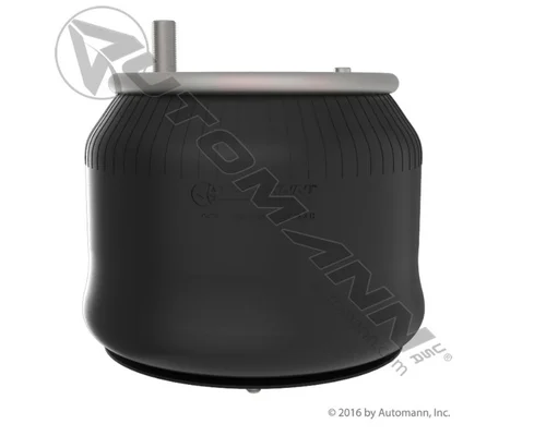AUTOMANN AB1DK23H-8197 AIR BAG (SPRING)