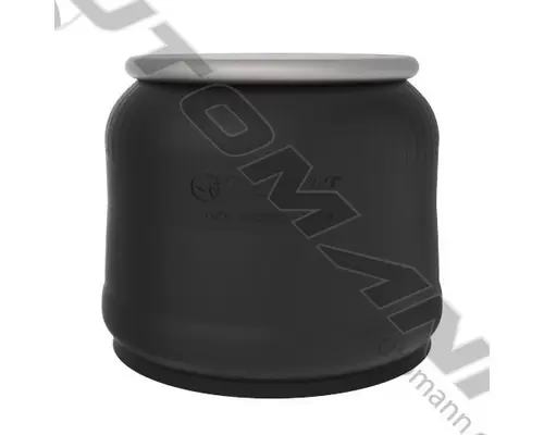 AUTOMANN AB1DK23I-9069 AIR BAG (SPRING)