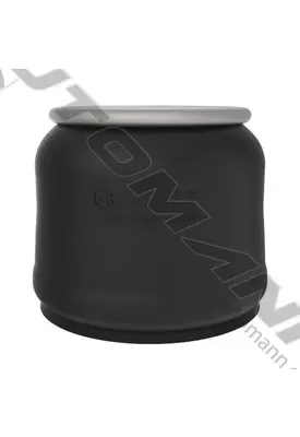 AUTOMANN AB1DK23I-9069 AIR BAG (SPRING)